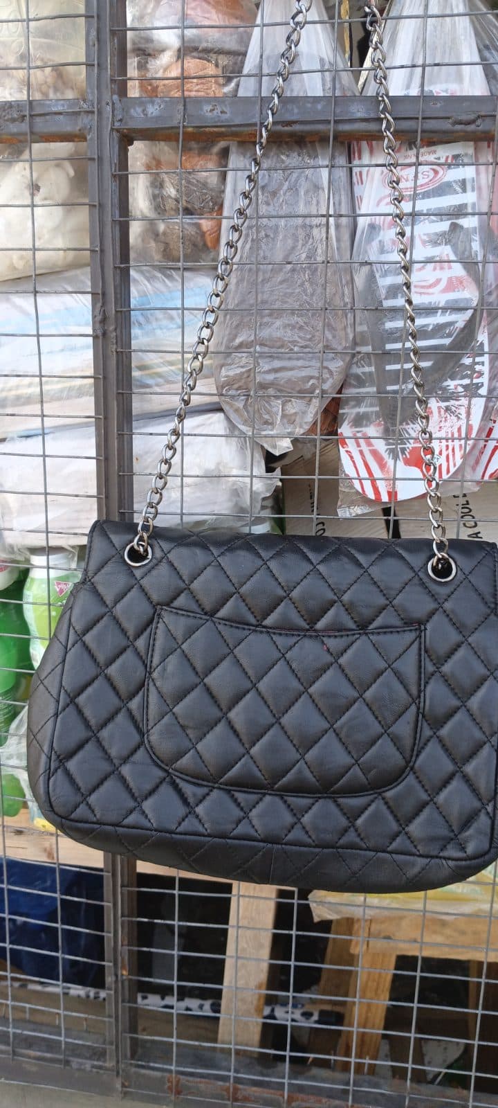 Ladies Handbag